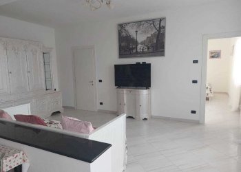 WhatsApp Image 2023-11-16 at 16.13.27 (3).jpeg - Appartamento via canaletto, Castelnuovo Magra - foto 5