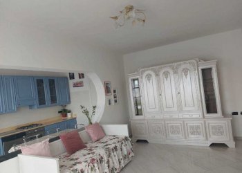 WhatsApp Image 2023-11-16 at 16.13.27 (4).jpeg - Appartamento via canaletto, Castelnuovo Magra - foto 6