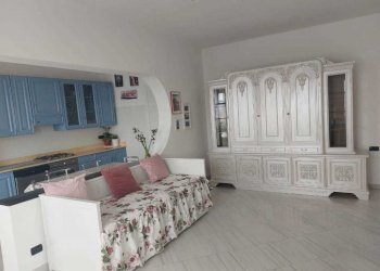 WhatsApp Image 2023-11-16 at 16.13.27 (5).jpeg - Appartamento via canaletto, Castelnuovo Magra - foto 7