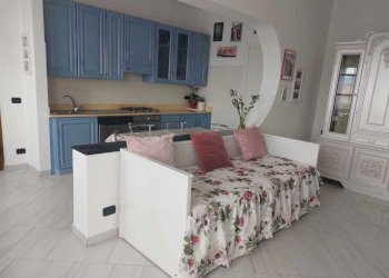 WhatsApp Image 2023-11-16 at 16.13.27 (6).jpeg - Appartamento via canaletto, Castelnuovo Magra - foto 8