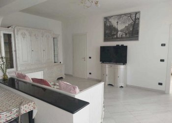 WhatsApp Image 2023-11-16 at 16.13.27.jpeg - Appartamento via canaletto, Castelnuovo Magra - foto 9