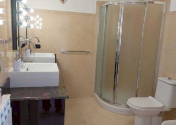 WhatsApp Image 2023-11-16 at 16.13.27 (7).jpeg - Appartamento via canaletto, Castelnuovo Magra - foto 10