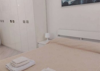 9.jpg - Appartamento via canaletto, Castelnuovo Magra - foto 13