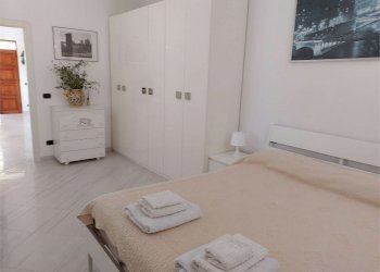 10.jpg - Appartamento via canaletto, Castelnuovo Magra - foto 14