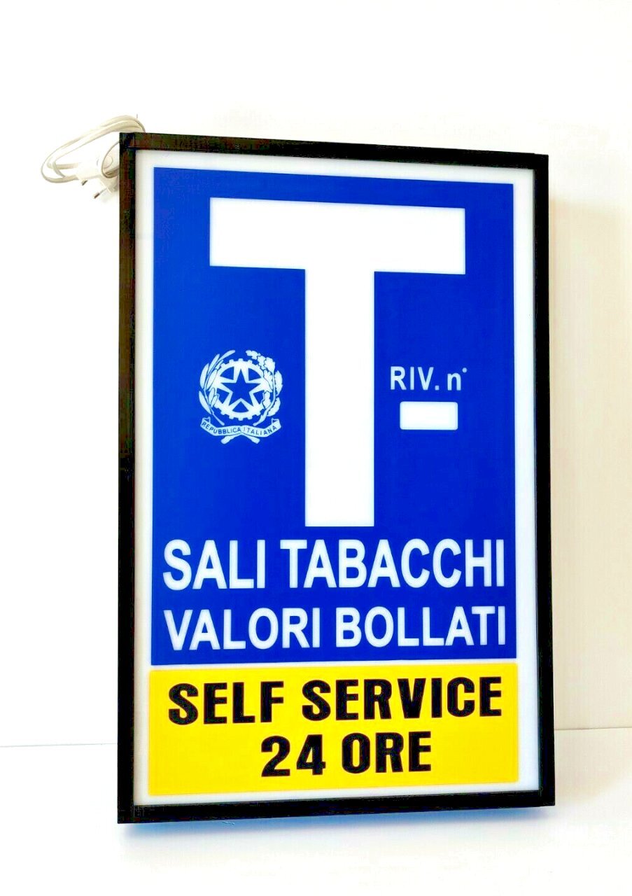 s-l1600.png - Bar - Tabacchi - Ricevitoria Castelnuovo Magra - foto 1