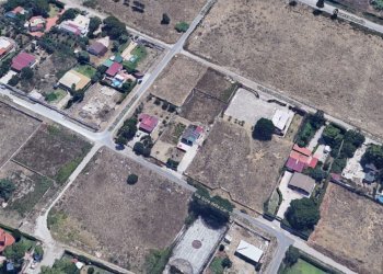 caledonia.jpg - Terreno edificabile Via Isole delle Marianne 18, Siracusa - foto 4