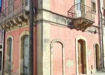 IMG20231115115110.jpg - Villa Via Nicolò Zocco 3434, Palazzolo Acreide - foto 3