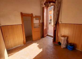 20231020_150538.jpg - Villa Via Nicolò Zocco 3434, Palazzolo Acreide - foto 6