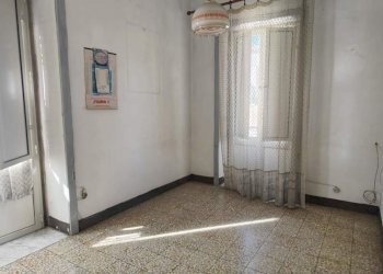 IMG20231115114211.jpg - Villa Via Nicolò Zocco 3434, Palazzolo Acreide - foto 8