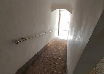 20231020_145724.jpg - Villa Via Nicolò Zocco 3434, Palazzolo Acreide - foto 10