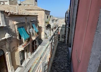 20231020_145803.jpg - Villa Via Nicolò Zocco 3434, Palazzolo Acreide - foto 12