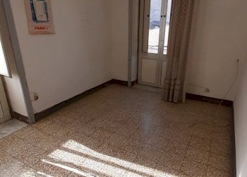 20231020_145857.jpg - Villa Via Nicolò Zocco 3434, Palazzolo Acreide - foto 13