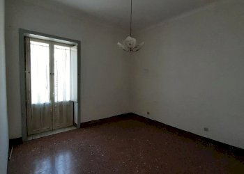 20231020_145658.jpg - Villa Via Nicolò Zocco 3434, Palazzolo Acreide - foto 14