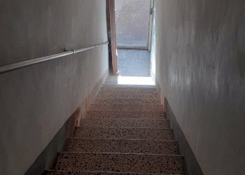 20231020_150437.jpg - Villa Via Nicolò Zocco 3434, Palazzolo Acreide - foto 20