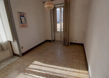 20231020_145856.jpg - Villa Via Nicolò Zocco 3434, Palazzolo Acreide - foto 21