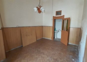 20231020_150524.jpg - Villa Via Nicolò Zocco 3434, Palazzolo Acreide - foto 27