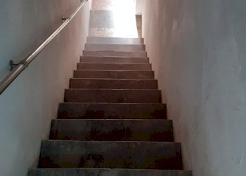 20231020_150226.jpg - Villa Via Nicolò Zocco 3434, Palazzolo Acreide - foto 28