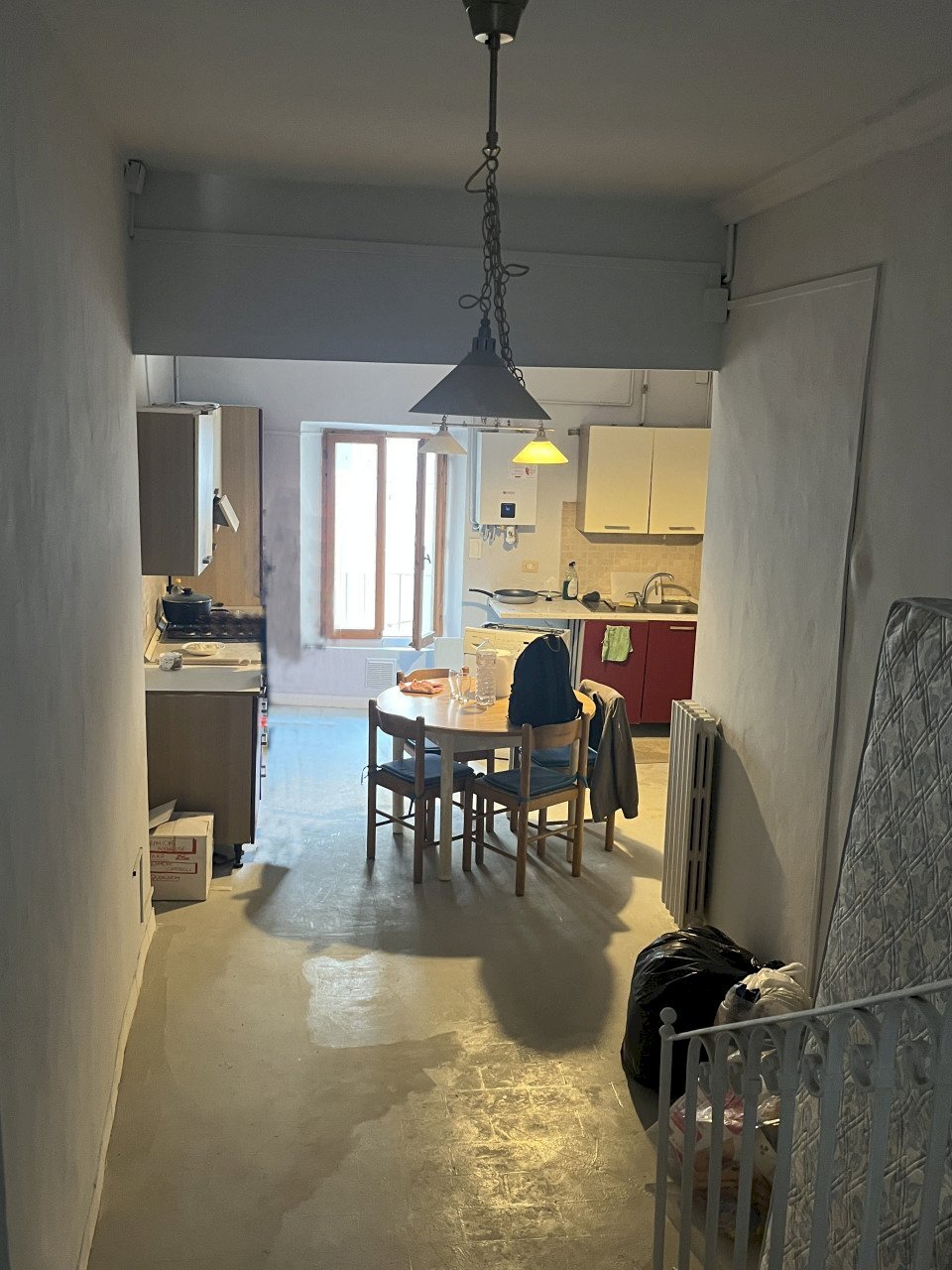 IMG_5274.jpeg - Apartment Jesi - photo 1