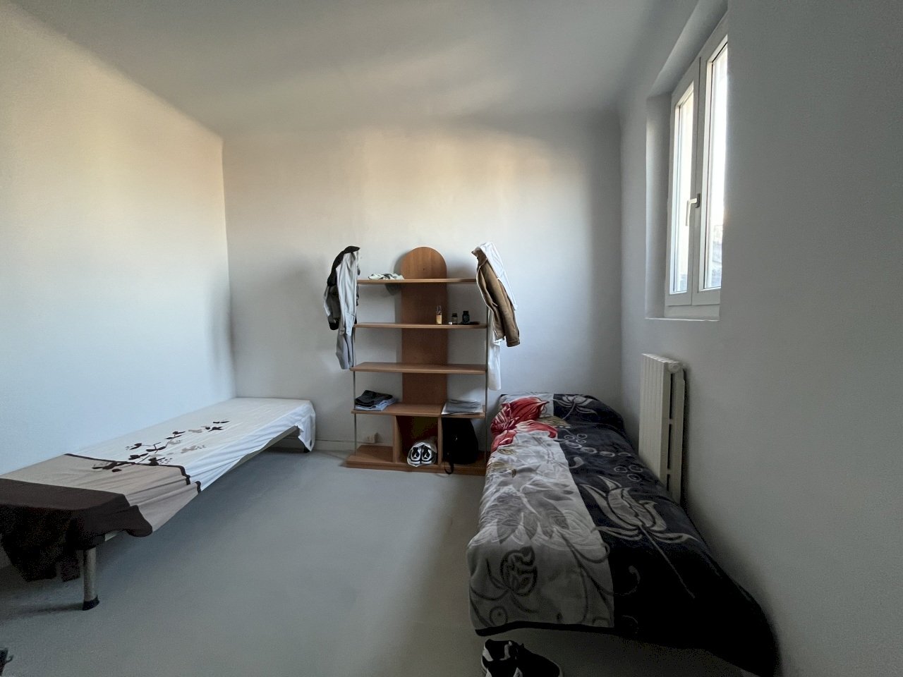 IMG_5273.jpeg - Apartment Jesi - photo 2