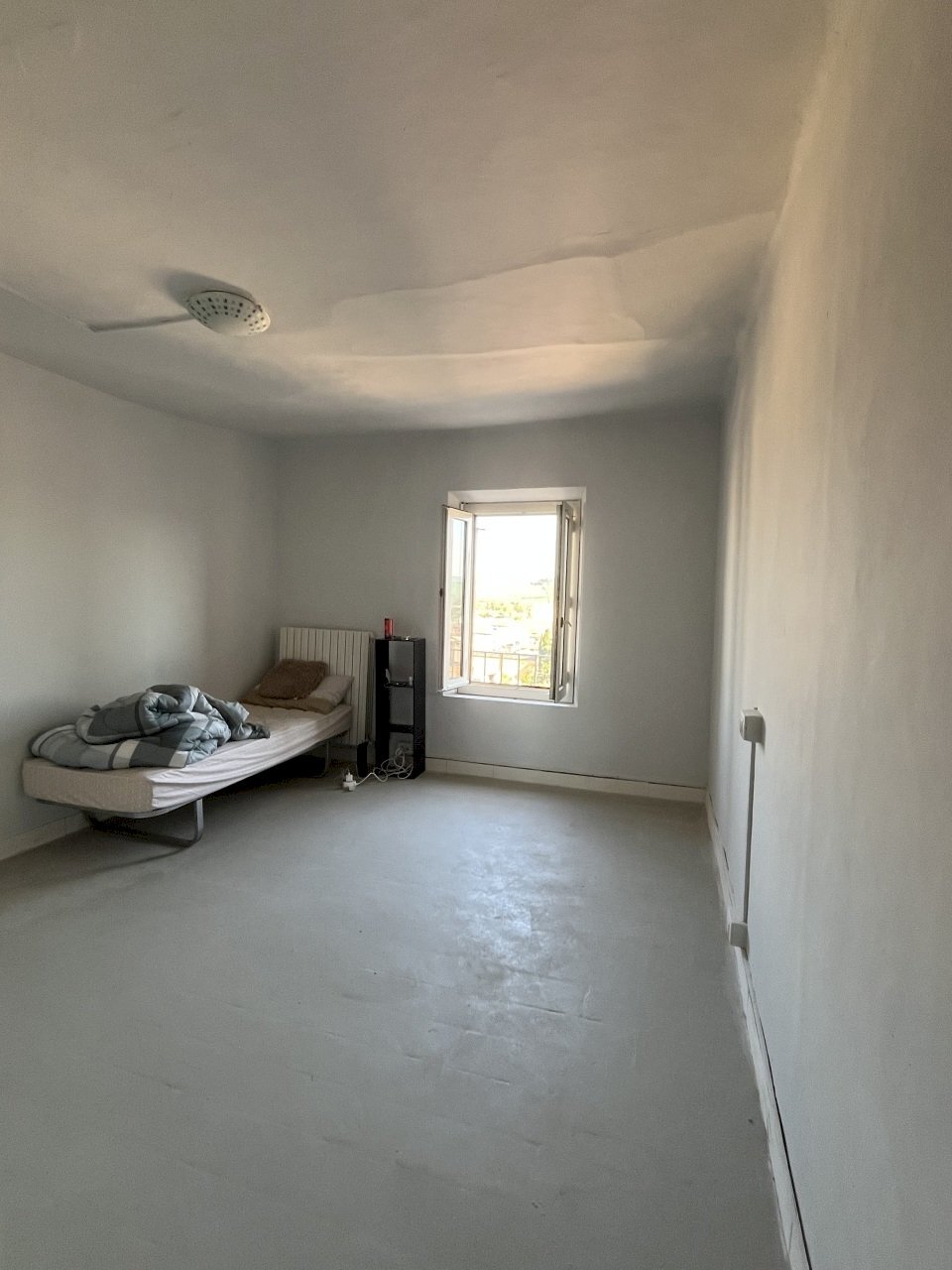 IMG_5275.jpeg - Apartment Jesi - photo 3