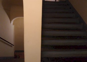 P_20180718_101550.jpg - Appartamento Jesi - foto 7