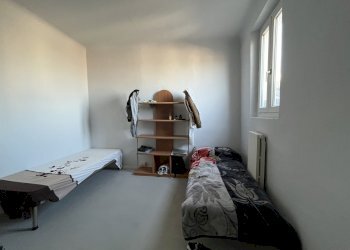 IMG_5273.jpeg - Appartamento Jesi - foto 2