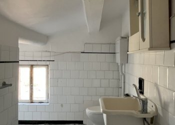 IMG_5272.jpeg - Appartamento Jesi - foto 5