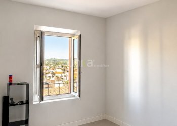 ChatGPT Image 1 set 2026, 11_48_15 - Appartamento Jesi - foto 7