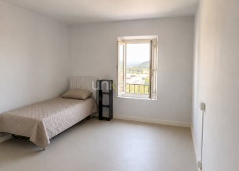ChatGPT Image 1 set 2026, 10_19_59 - Appartamento Jesi - foto 8