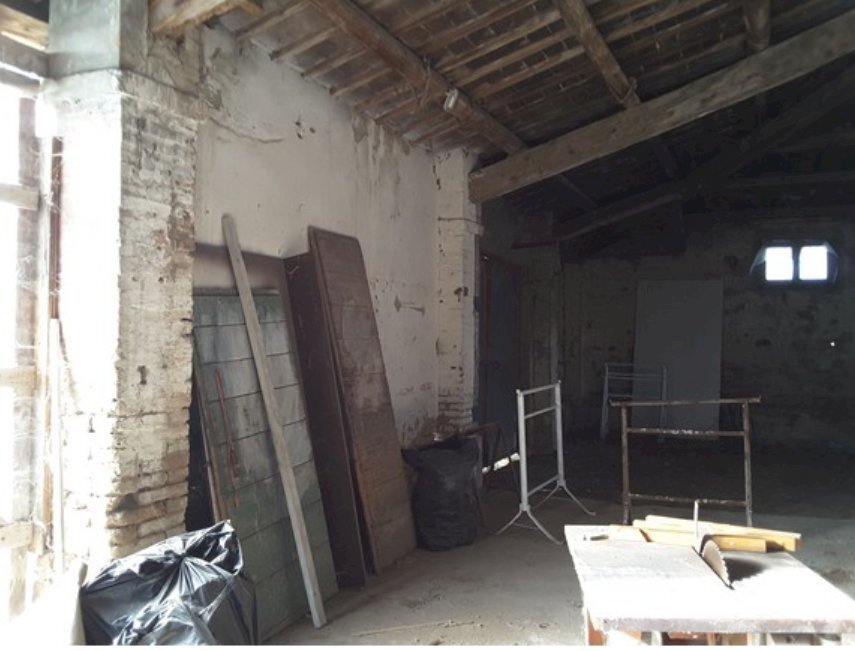 BBBBBBBBBB.png - Casale Cesena - foto 2