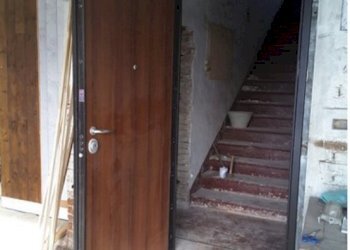 AAAAAAA.png - Casale Cesena - foto 1