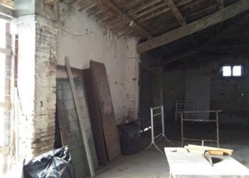 BBBBBBBBBB.png - Casale Cesena - foto 2