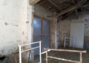 CCCCCCCCC.png - Casale Cesena - foto 3