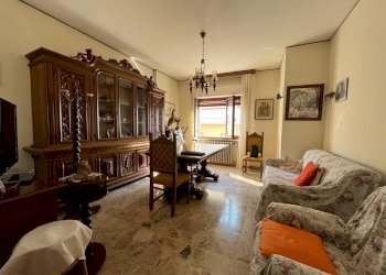 WhatsApp Image 2023-09-12 at 11.57.23 (2).jpeg - Appartamento Via Trento 5, Grottammare - foto 2