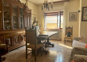 WhatsApp Image 2023-09-12 at 11.57.23 (1).jpeg - Appartamento Via Trento 5, Grottammare - foto 3