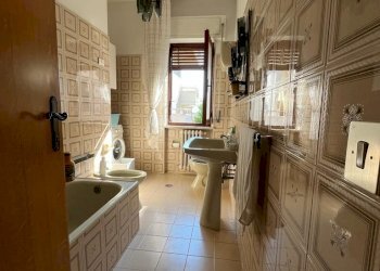 WhatsApp Image 2023-09-12 at 11.57.23 (3).jpeg - Appartamento Via Trento 5, Grottammare - foto 4