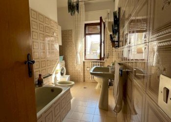 WhatsApp Image 2023-09-12 at 11.57.23 (4).jpeg - Appartamento Via Trento 5, Grottammare - foto 5