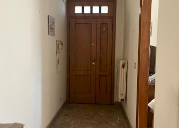 WhatsApp Image 2023-09-12 at 11.57.24 (1).jpeg - Appartamento Via Trento 5, Grottammare - foto 7