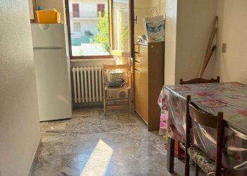 WhatsApp Image 2023-09-12 at 11.57.24 (2).jpeg - Appartamento Via Trento 5, Grottammare - foto 8