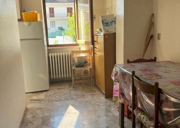 WhatsApp Image 2023-09-12 at 11.57.24 (4).jpeg - Appartamento Via Trento 5, Grottammare - foto 10