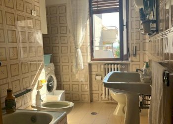 WhatsApp Image 2023-09-12 at 11.57.24.jpeg - Appartamento Via Trento 5, Grottammare - foto 11