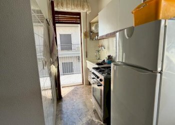 WhatsApp Image 2023-09-12 at 11.57.25 (1).jpeg - Appartamento Via Trento 5, Grottammare - foto 12