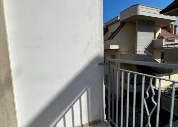 WhatsApp Image 2023-09-12 at 11.57.25 (2).jpeg - Appartamento Via Trento 5, Grottammare - foto 13