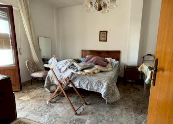 WhatsApp Image 2023-09-12 at 11.57.25 (3).jpeg - Appartamento Via Trento 5, Grottammare - foto 14