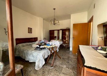 WhatsApp Image 2023-09-12 at 11.57.25 (4).jpeg - Appartamento Via Trento 5, Grottammare - foto 15