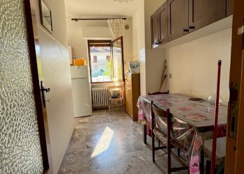 WhatsApp Image 2023-09-12 at 11.57.25.jpeg - Appartamento Via Trento 5, Grottammare - foto 16