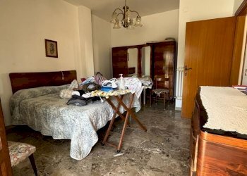 WhatsApp Image 2023-09-12 at 11.57.26 (1).jpeg - Appartamento Via Trento 5, Grottammare - foto 17