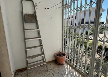 WhatsApp Image 2023-09-12 at 11.57.26 (2).jpeg - Appartamento Via Trento 5, Grottammare - foto 18