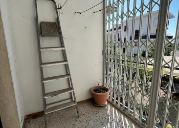 WhatsApp Image 2023-09-12 at 11.57.26 (3).jpeg - Appartamento Via Trento 5, Grottammare - foto 19