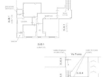 PLN_195171604_1.jpg - Appartamento Via Trento 5, Grottammare - foto 20